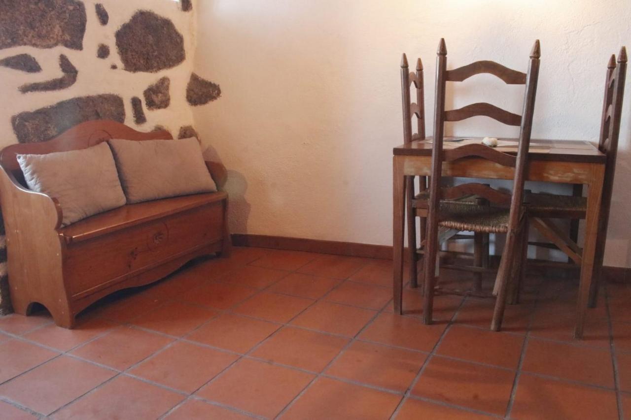 Refugio D'Aldeia Da Serra Seia Esterno foto